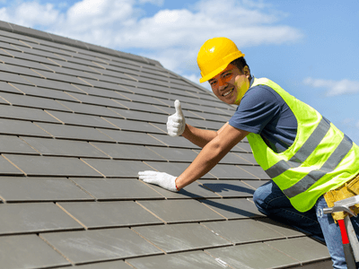 About Roof Repair Experts State University, AR